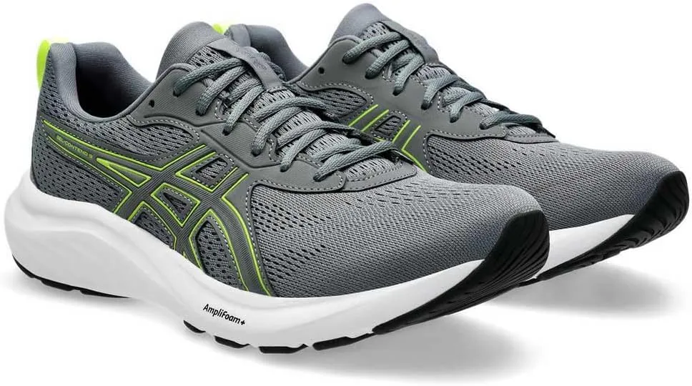 ASICS Men's Sneaker