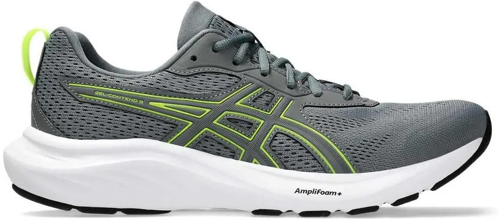 ASICS Men's Sneaker