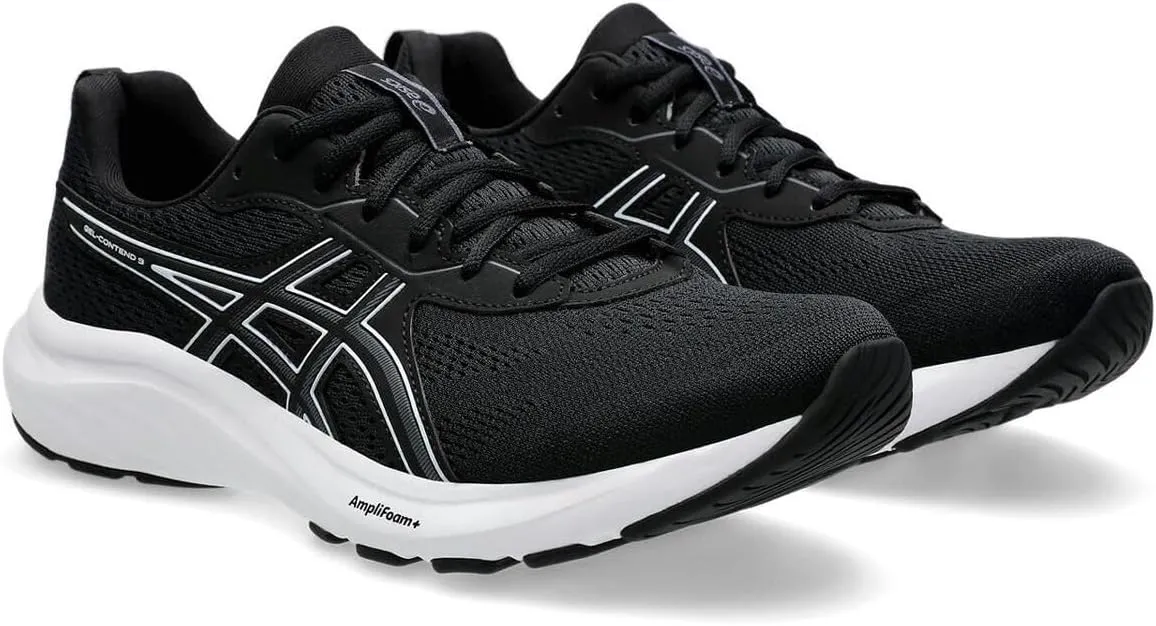 ASICS Women's Sneaker