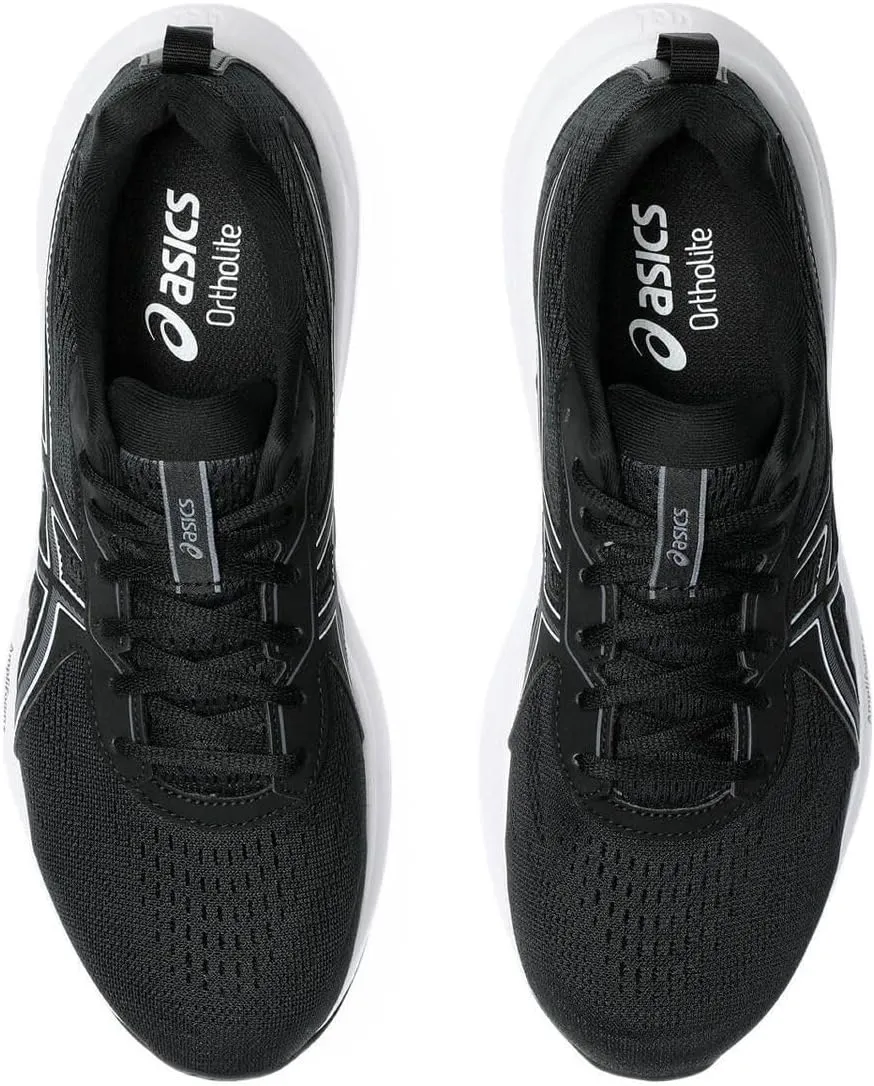 ASICS Women's Sneaker