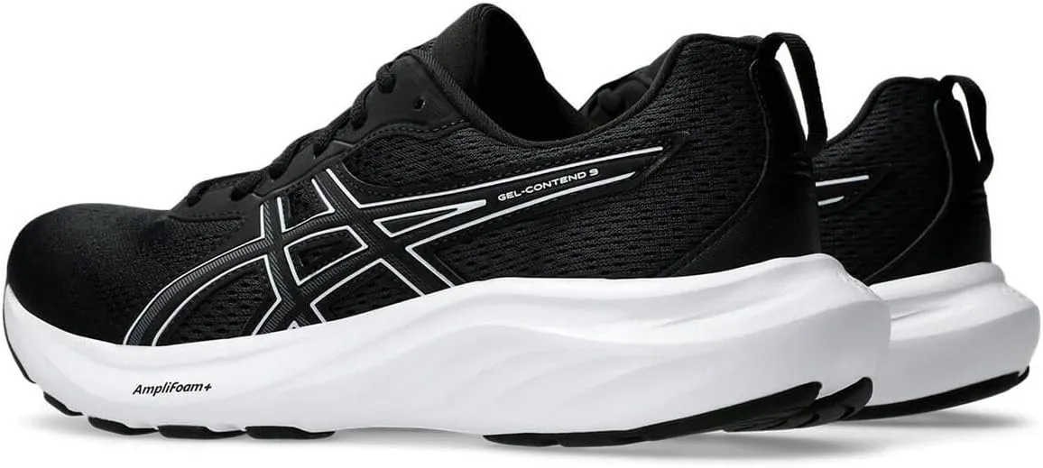 ASICS Women's Sneaker
