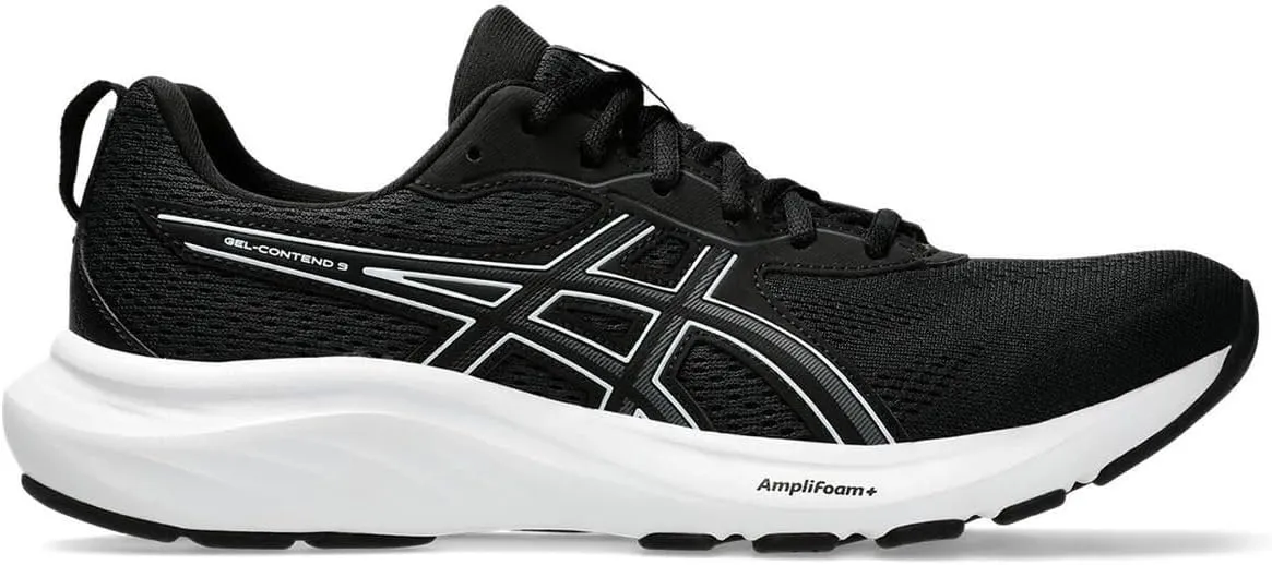 ASICS Women's Sneaker
