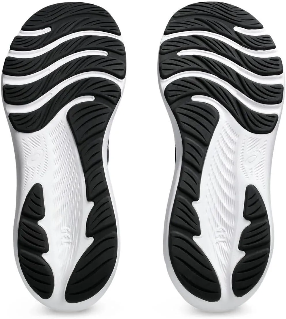 ASICS Women's Sneaker