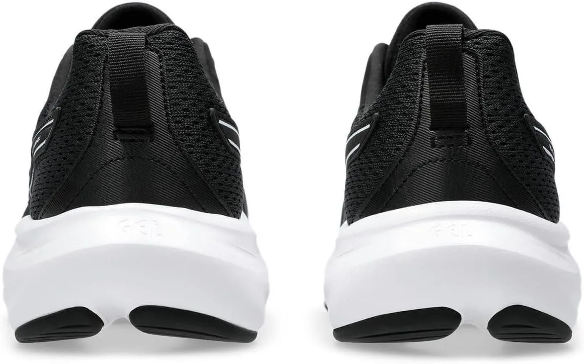 ASICS Women's Sneaker
