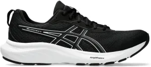 ASICS Women's Sneaker