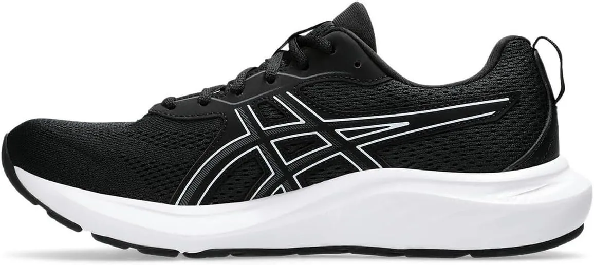 ASICS Women's Sneaker