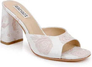 Badgley Mischka Women's Cadence Dress Sandal
