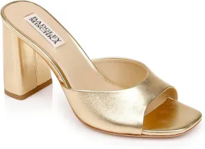 Badgley Mischka Women's Cadence Dress Sandal