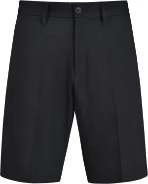 Bakery Men's Golf Shorts with 5 Pockets Stretch Lightweight Quick Dry Relaxed Fit Flat Front Casual Work Dress Shorts for Men