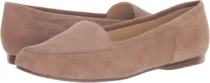Bandolino Women's Liberty Loafer