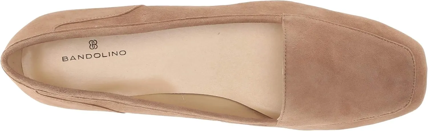Bandolino Women's Liberty Loafer