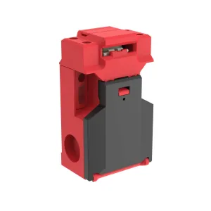 Banner 68424 | SI-QS90MFE-68424 | Flat Pack Switch: Flexible
