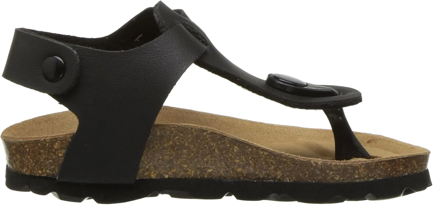 Bayton Girl's Rhea Sandal