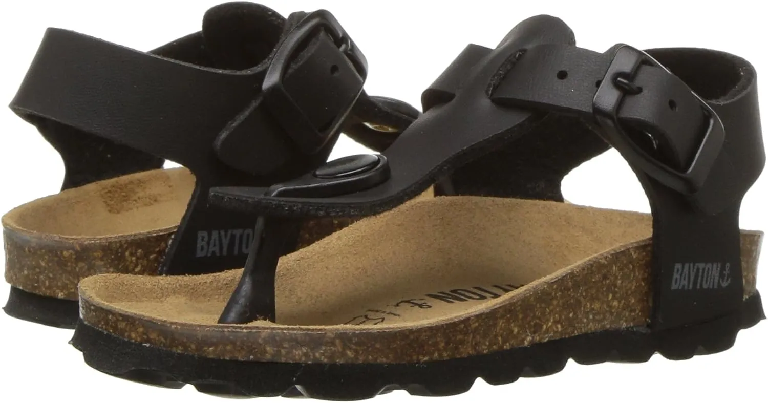 Bayton Girl's Rhea Sandal