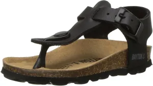 Bayton Girl's Rhea Sandal