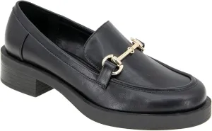 BCBGeneration Women's Claire Loafer Flat