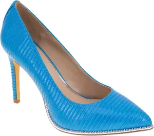 BCBGeneration Women's Harlia Pump
