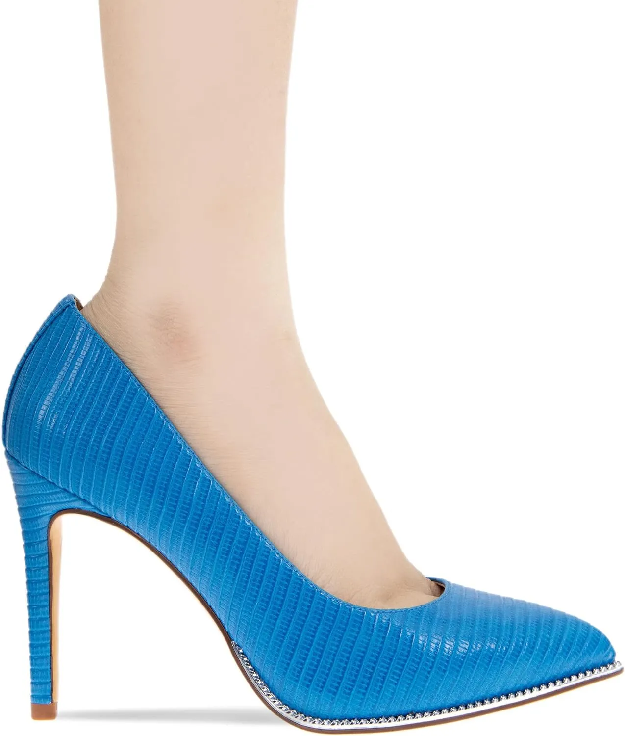 BCBGeneration Women's Harlia Pump
