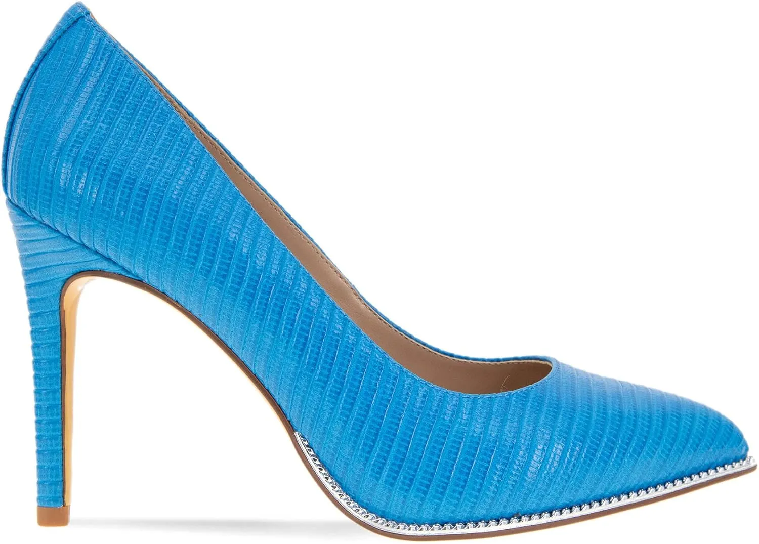 BCBGeneration Women's Harlia Pump