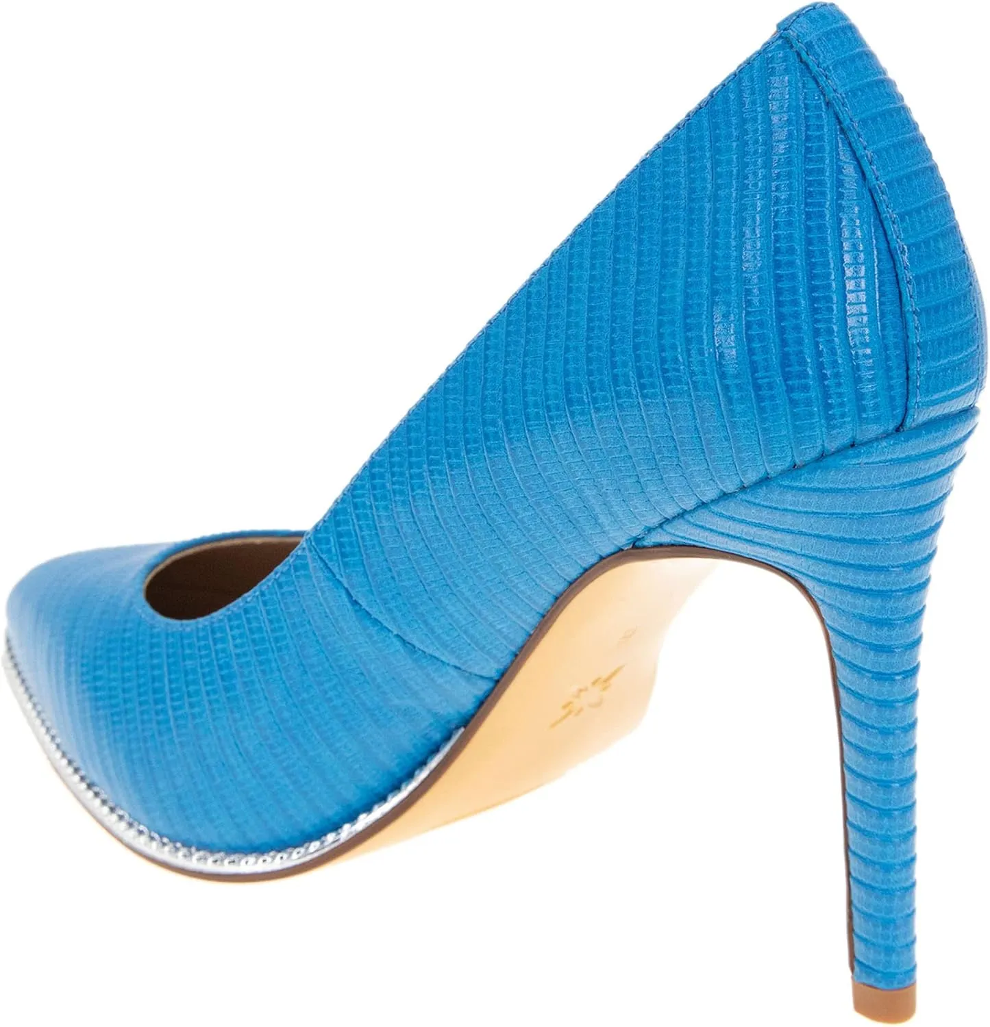 BCBGeneration Women's Harlia Pump
