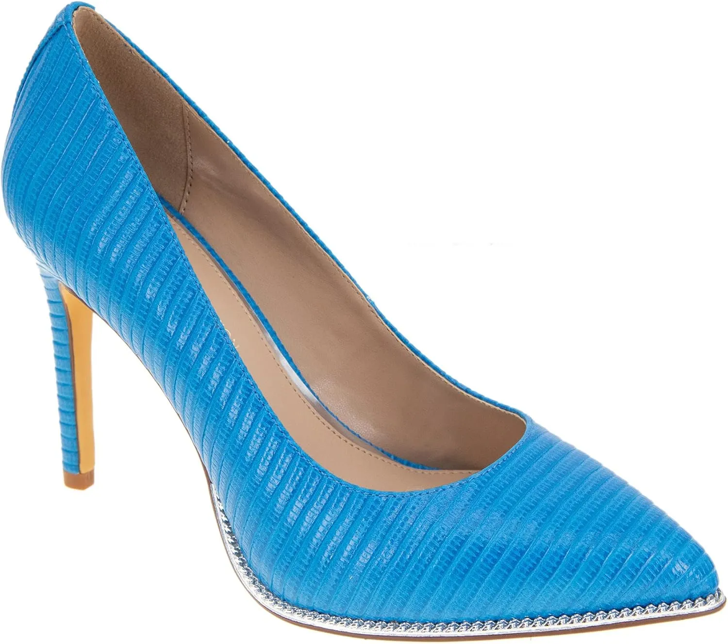 BCBGeneration Women's Harlia Pump