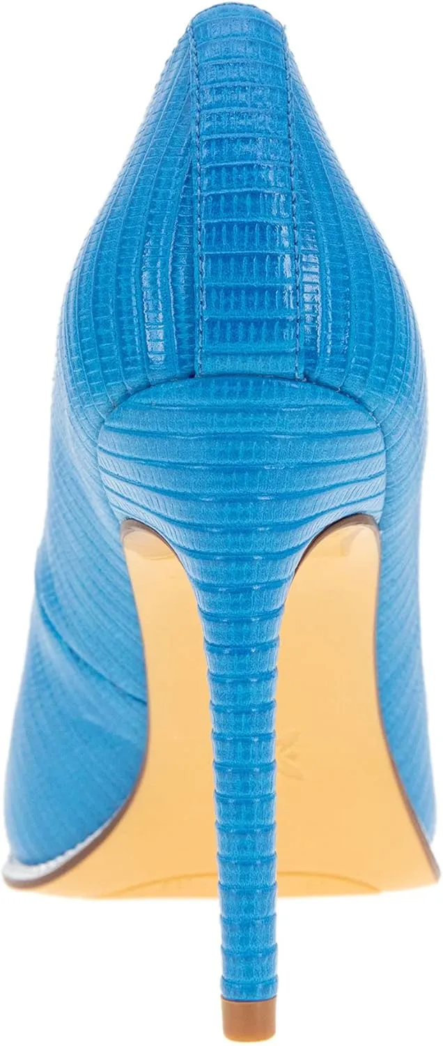 BCBGeneration Women's Harlia Pump