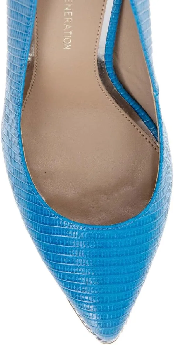 BCBGeneration Women's Harlia Pump
