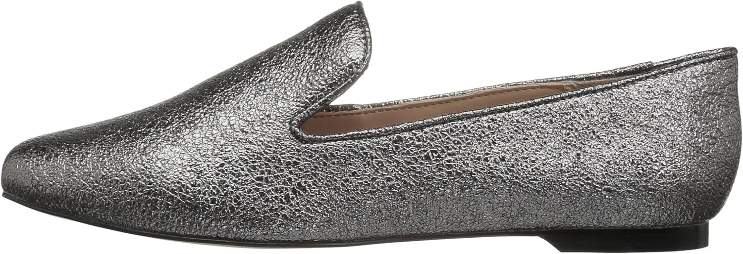 BCBGeneration Women's Justine Loafer Flat