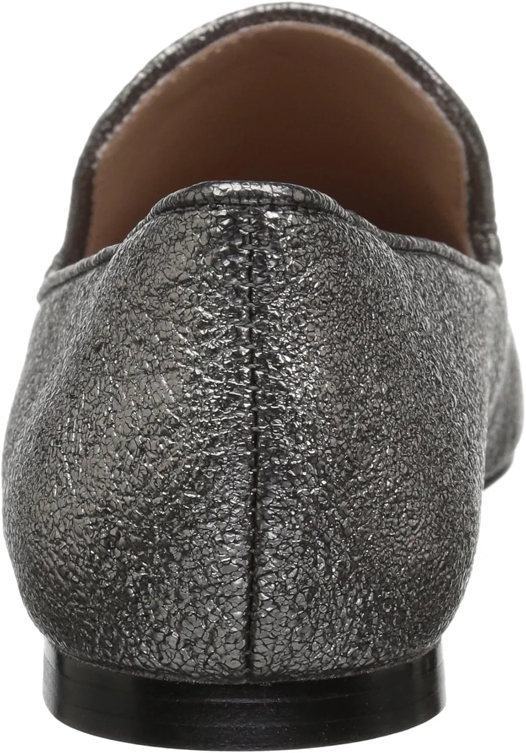 BCBGeneration Women's Justine Loafer Flat