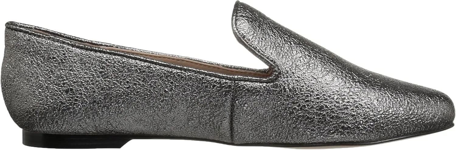 BCBGeneration Women's Justine Loafer Flat