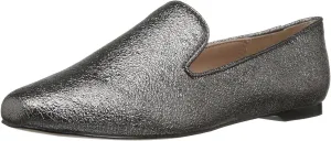 BCBGeneration Women's Justine Loafer Flat