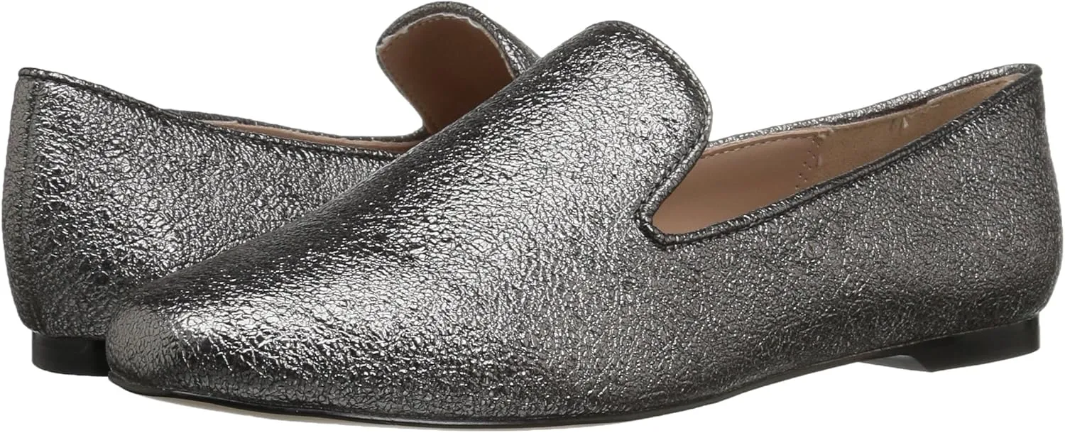 BCBGeneration Women's Justine Loafer Flat