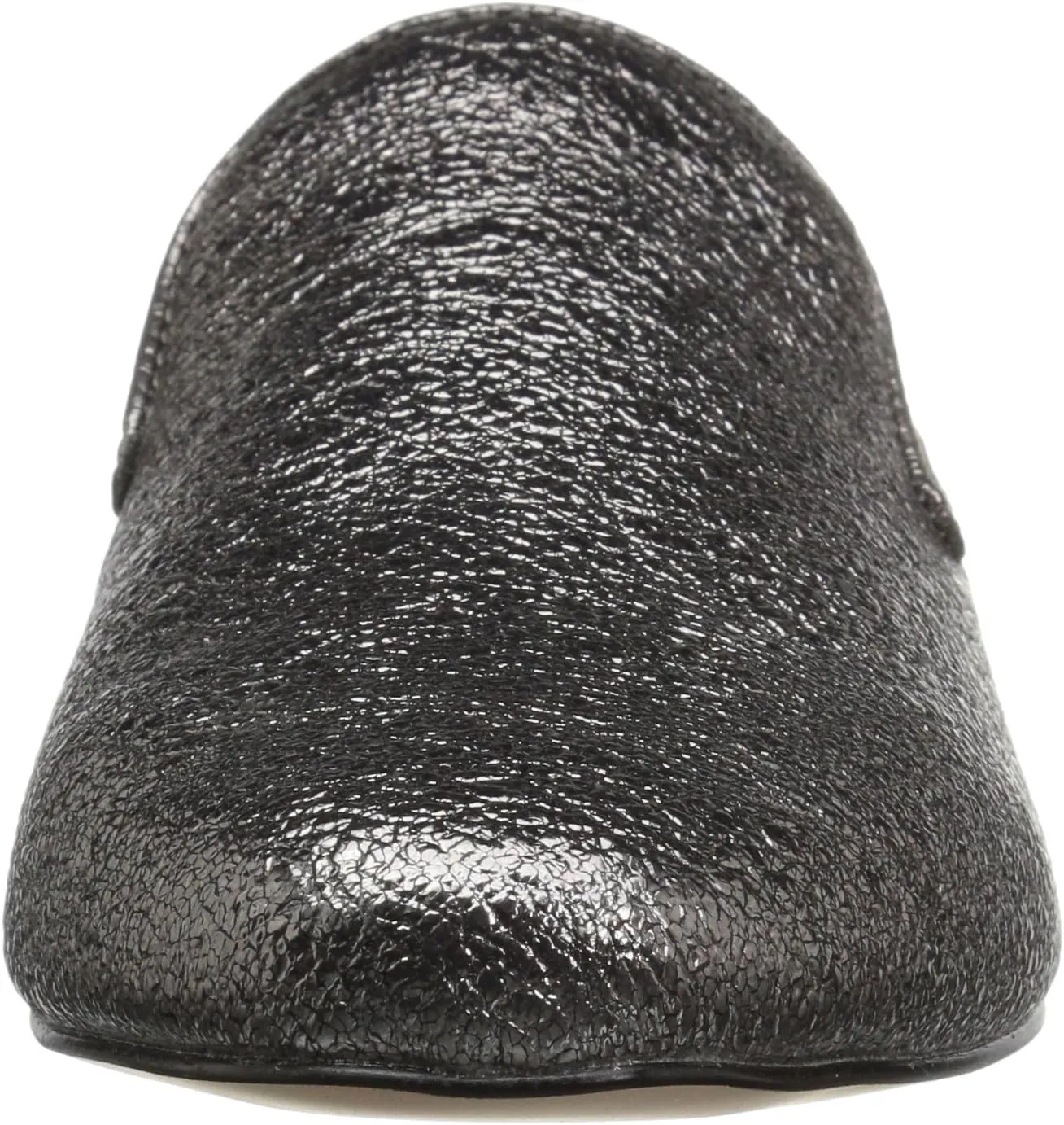 BCBGeneration Women's Justine Loafer Flat