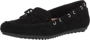 Bella Vita Women's Flat Loafer