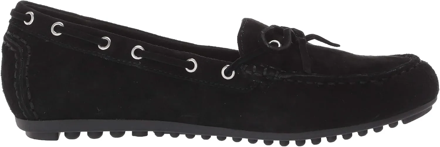 Bella Vita Women's Flat Loafer