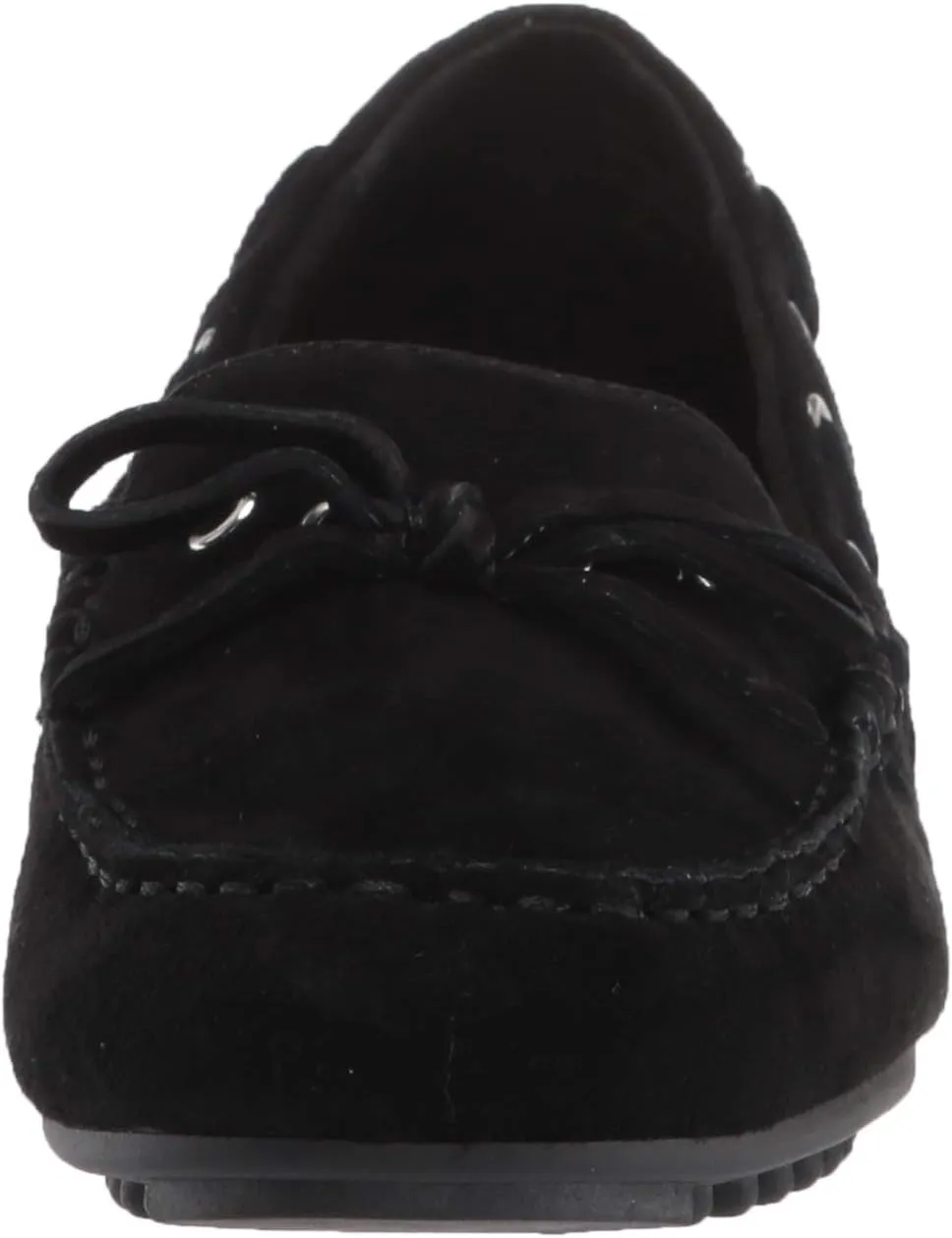 Bella Vita Women's Flat Loafer