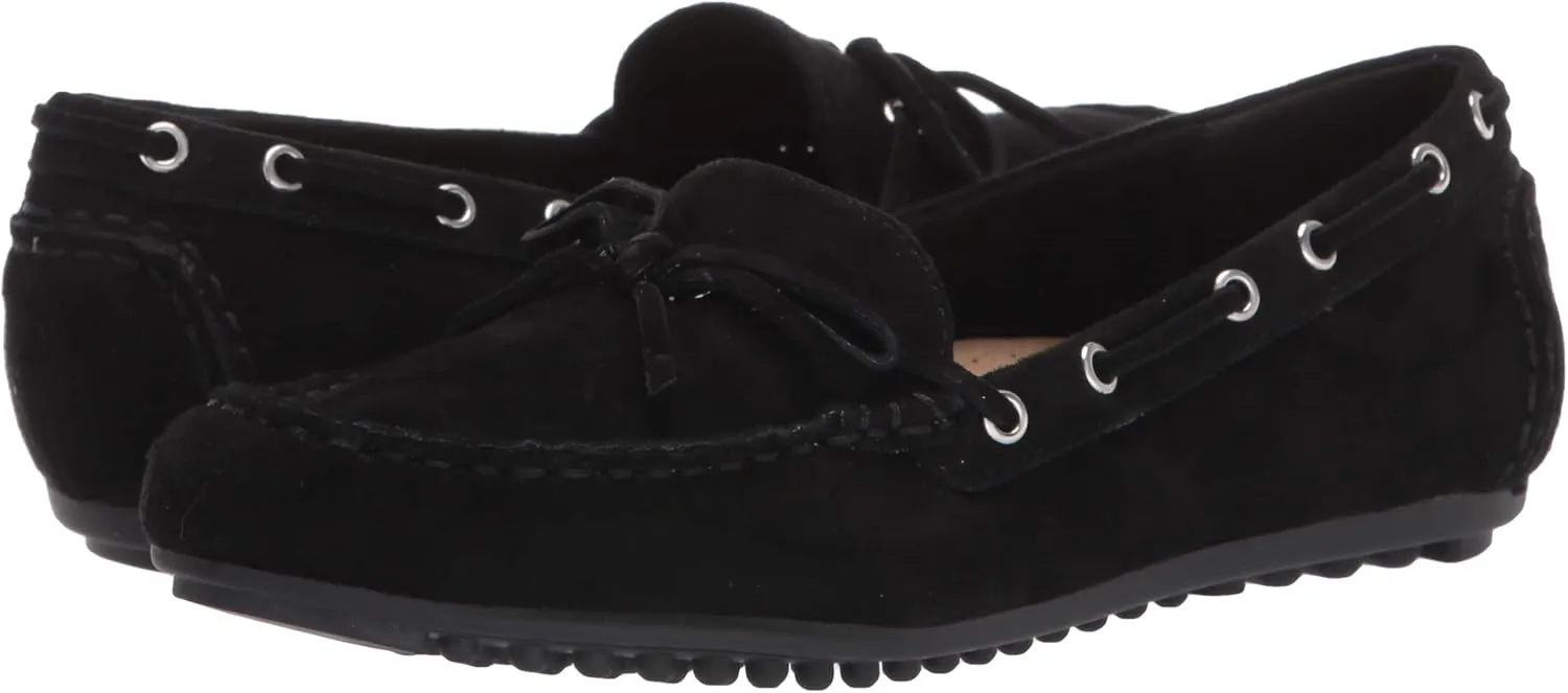 Bella Vita Women's Flat Loafer