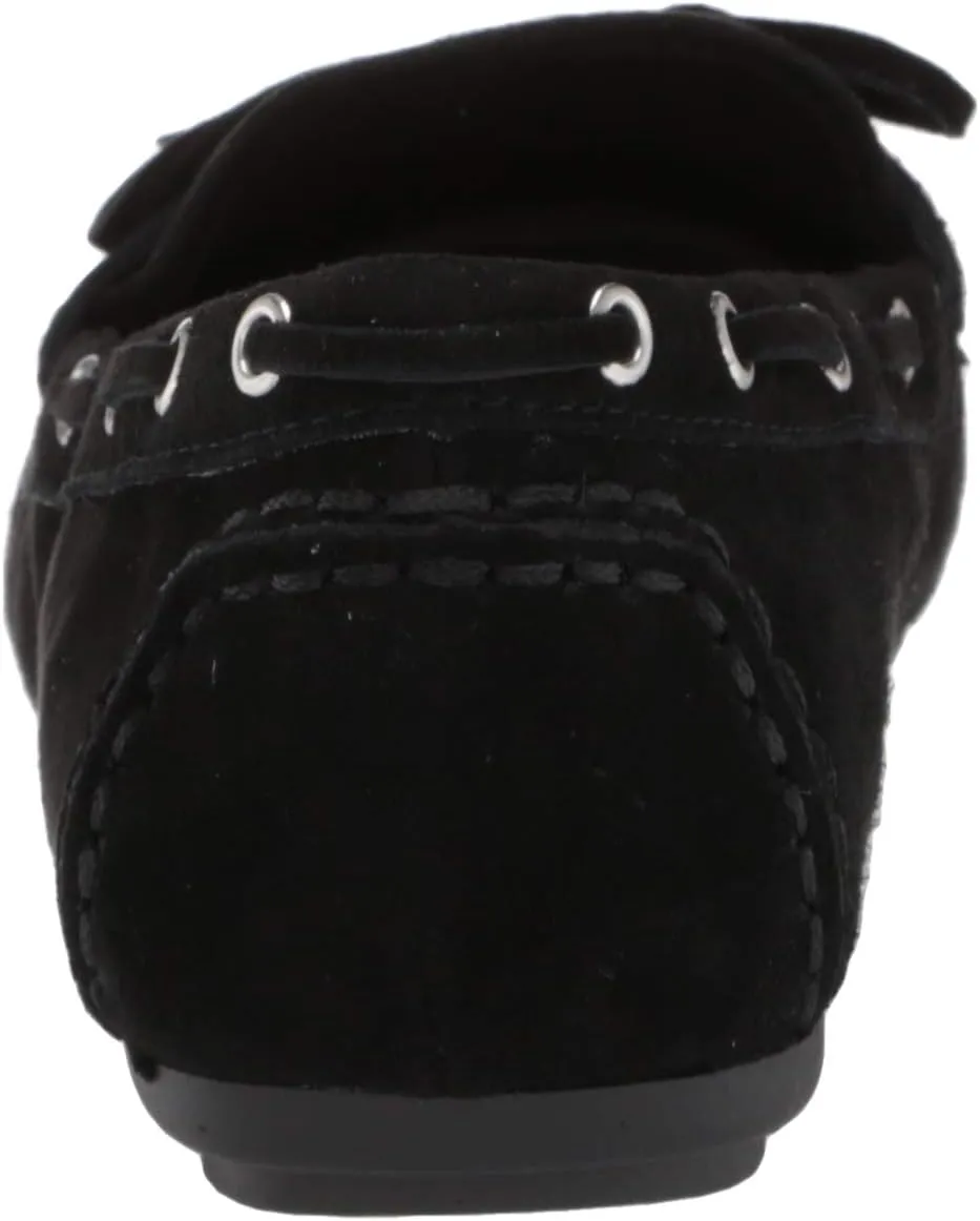 Bella Vita Women's Flat Loafer