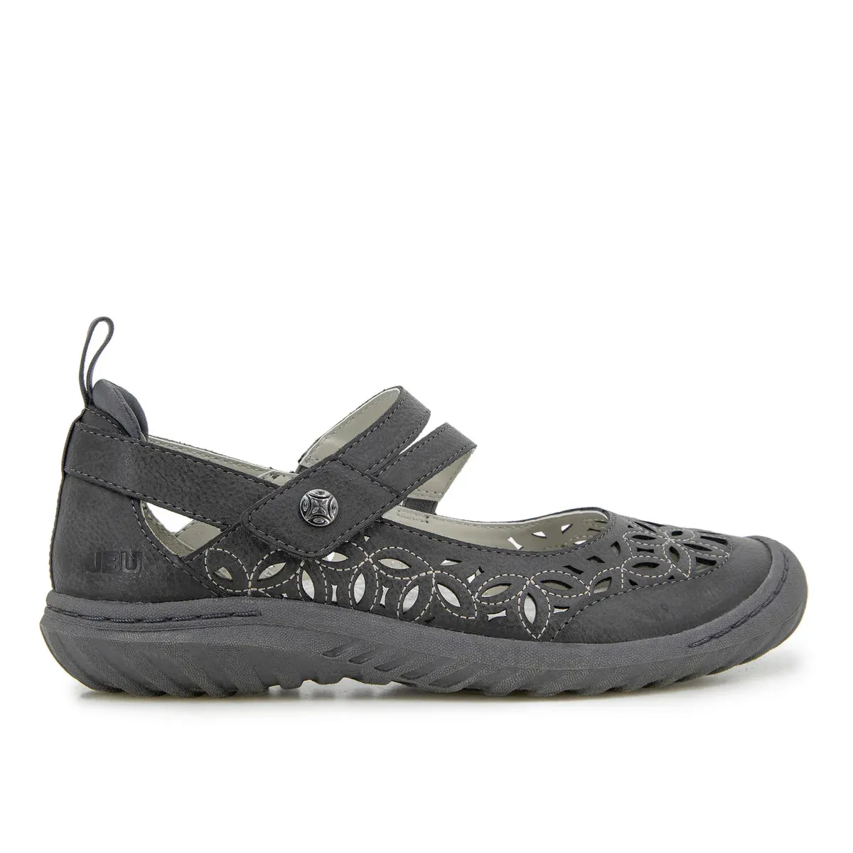 Bellerose Encore