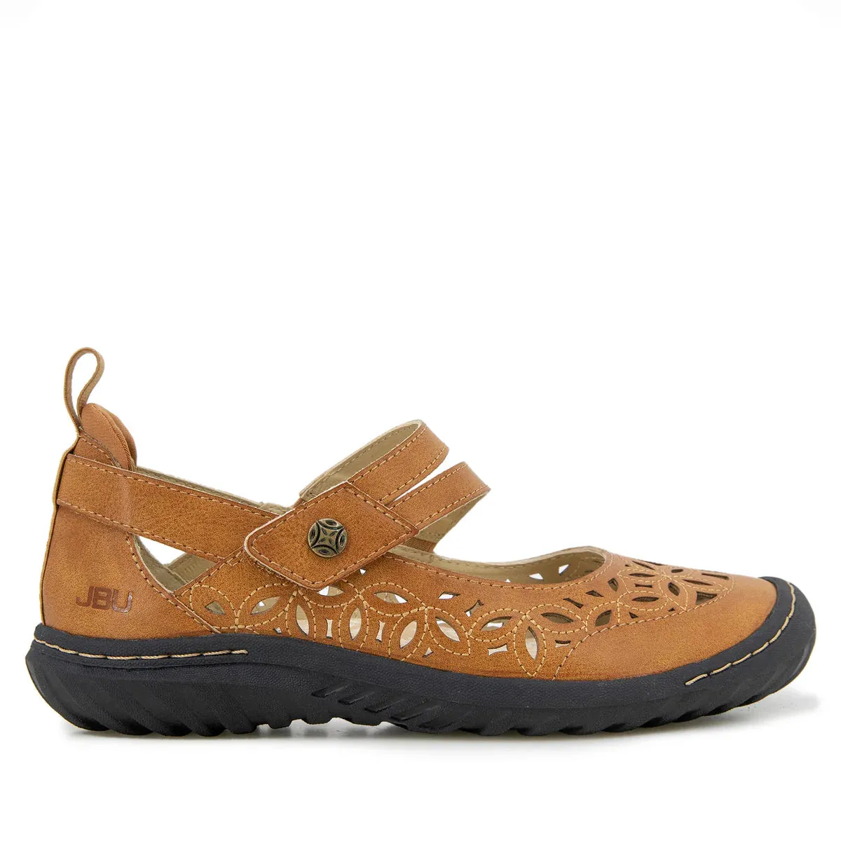 Bellerose Encore
