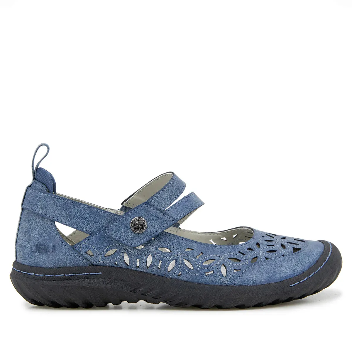 Bellerose Encore