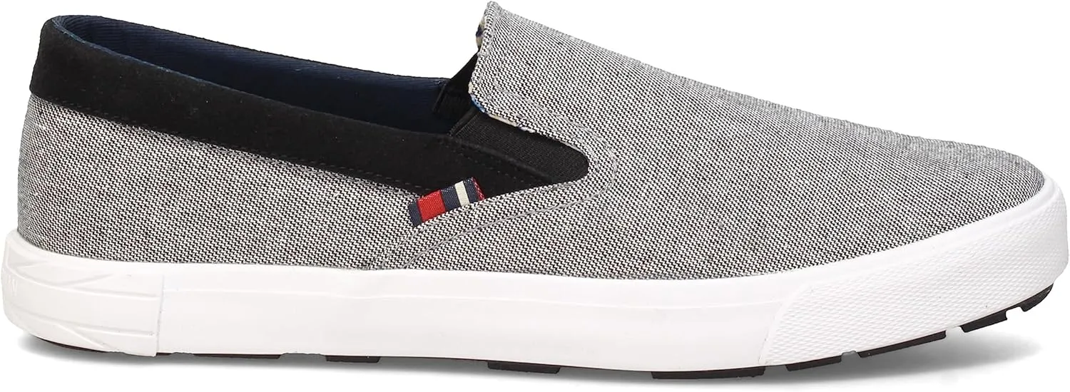 Ben Sherman Men's, Percy Slip-On Sneaker