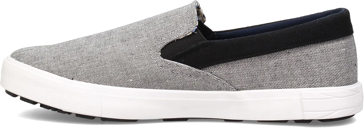 Ben Sherman Men's, Percy Slip-On Sneaker