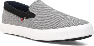 Ben Sherman Men's, Percy Slip-On Sneaker