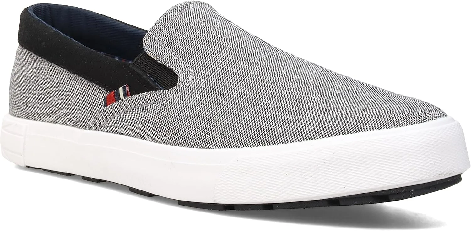 Ben Sherman Men's, Percy Slip-On Sneaker