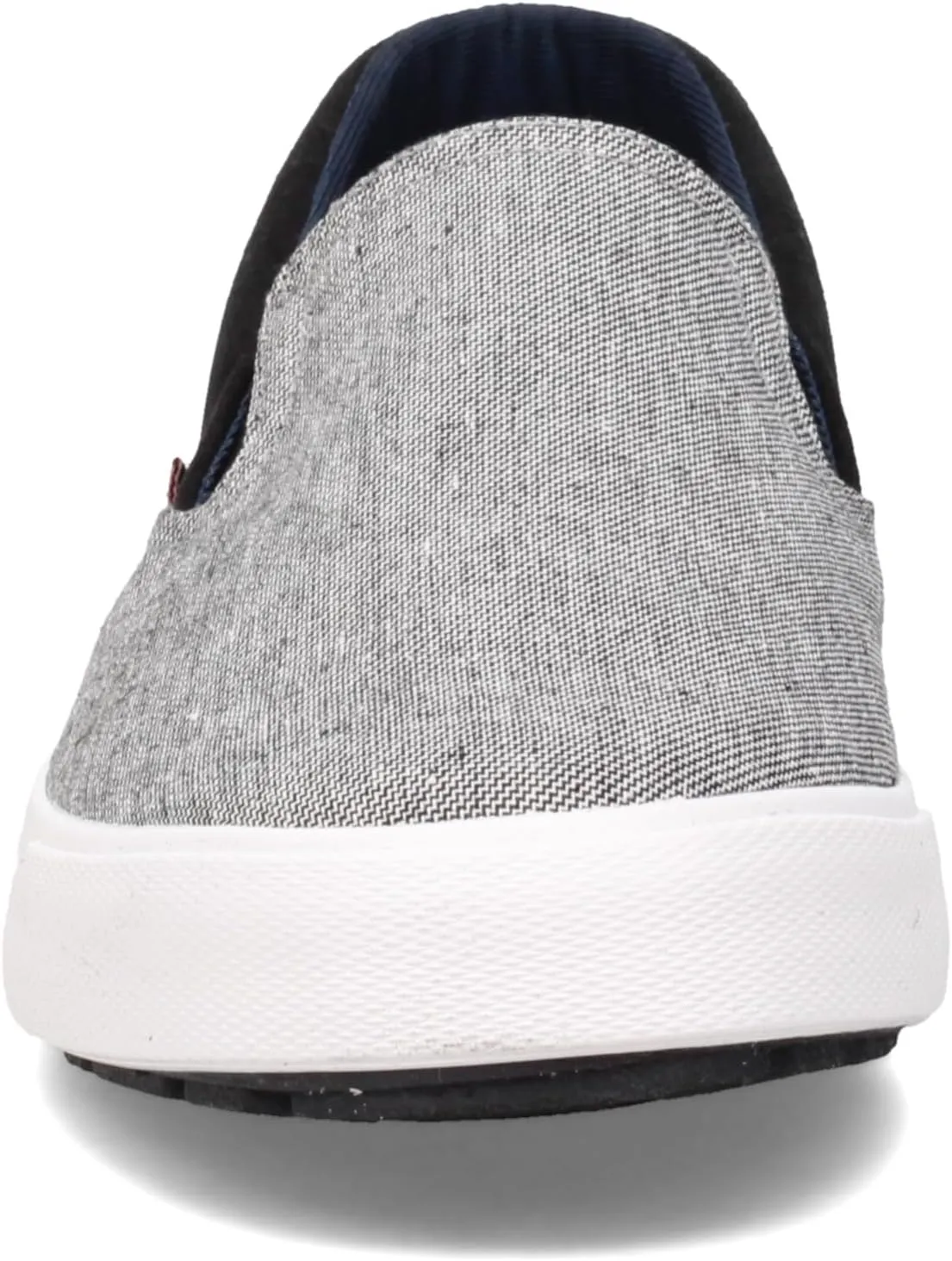 Ben Sherman Men's, Percy Slip-On Sneaker