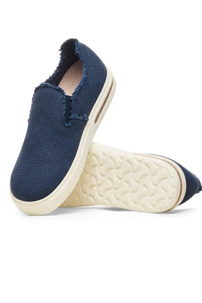 Bend Slip On