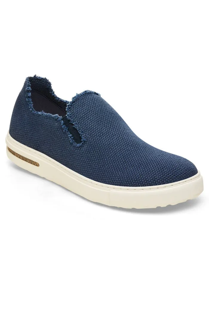 Bend Slip On