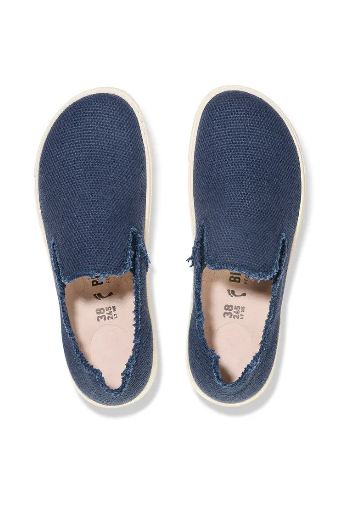 Bend Slip On