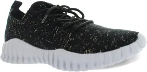 Bernie Mev Women's, Gravity Slip-On